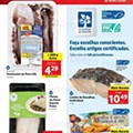 lidl folheto 19 a 25 abril digital-10.jpg